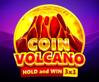 Sliotán Bolcán Boinn Coinnigh agus Buafaidh 3x3