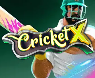 Sliotán Cruicéad X