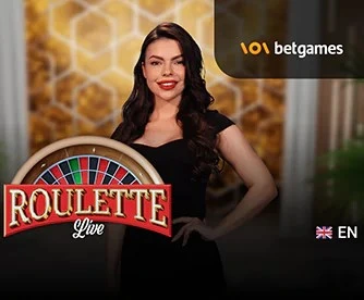 Róiléid Beo le Betgames