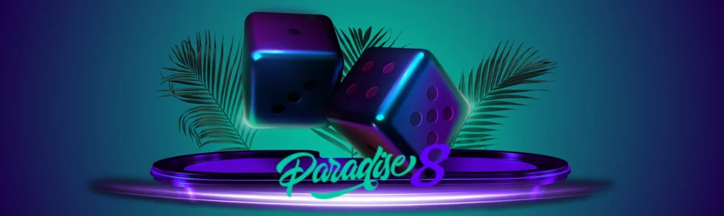 Cén Fáth Roghnaigh Casinos Deirfiúr Paradise8 Inniu